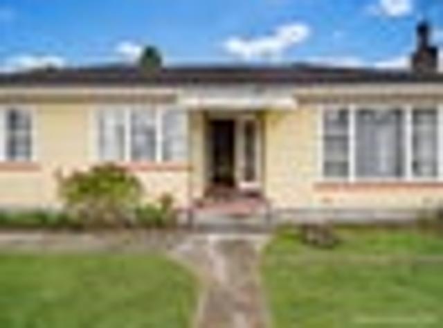 House for sale in Hamilton, Waikato