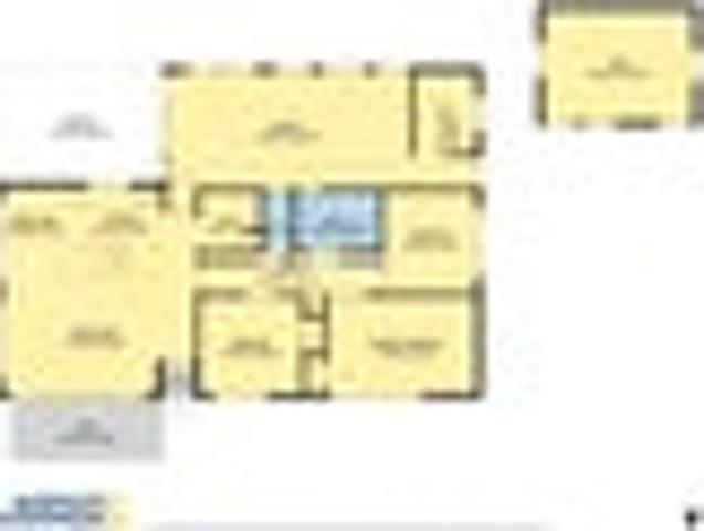 House for sale in Papakura