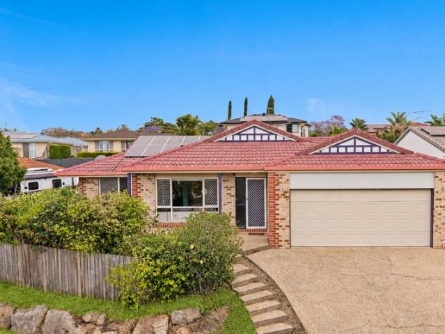 House for sale in Calamvale, Greater Brisbane