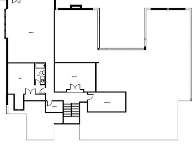 House for sale in Heathrow, Brentwood