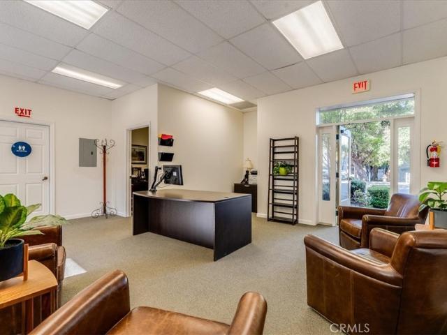 Commercial for sale in Atascadero, California