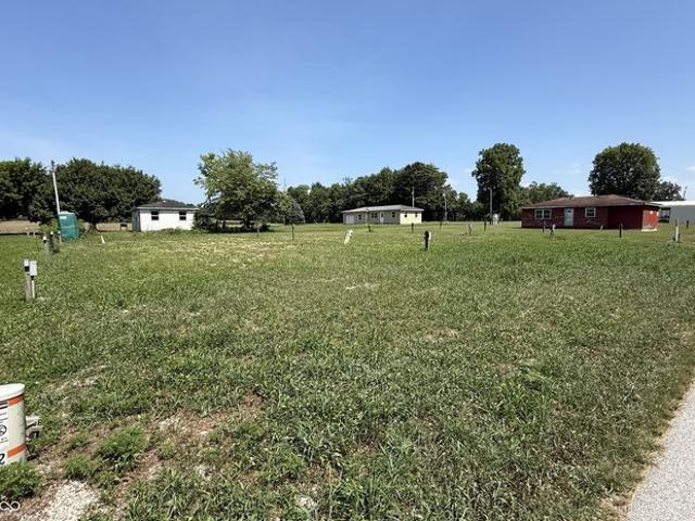 Land for sale in Bloomingdale, Indiana