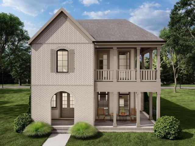 House for sale in Hixson, Chattanooga