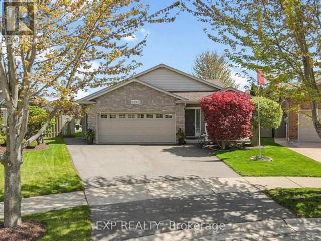 House for sale in Niagara, Ontario