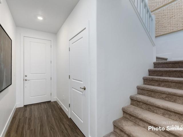 House for sale in Star, Idaho