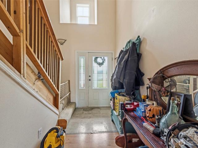 House for sale in Concrete, Washington