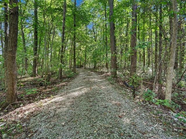 Land for sale in Johnstown, Licking County