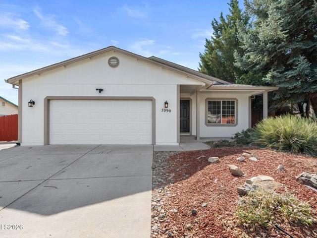 House for sale in Sun Valley, Washoe County