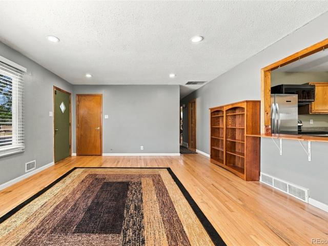 House for sale in Lakewood, Jefferson County