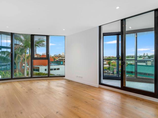 Apartment for rent in Methul, Queensland