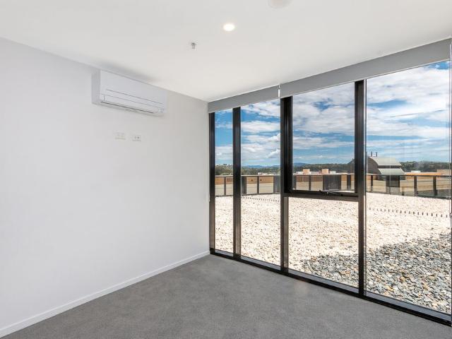 Apartment for rent in Belconnen Dc, Australian Capital Territory
