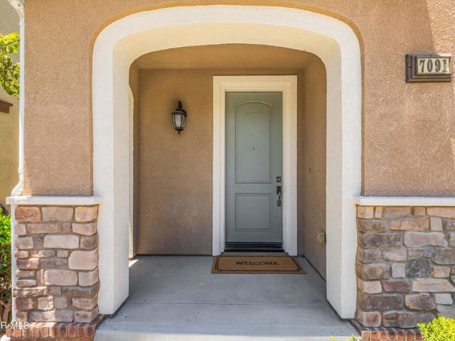 House for sale in Moorpark, California
