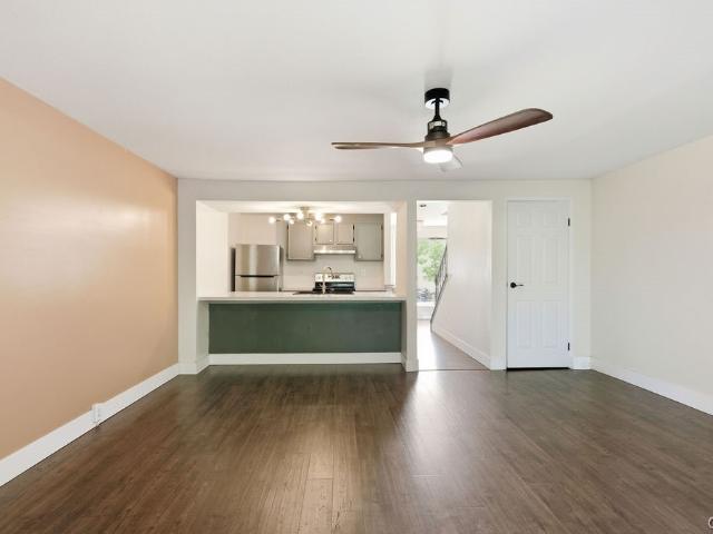 Townhouse for sale in Clay, New York