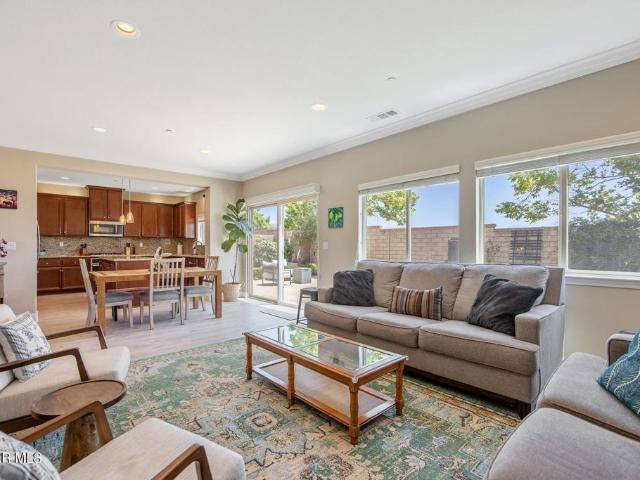 Property for rent in Moorpark, California