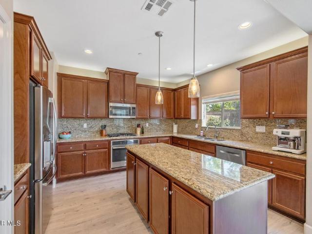 House for sale in Moorpark, California
