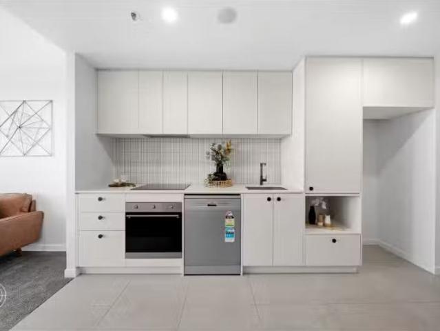 Apartment for rent in Belconnen Dc, Australian Capital Territory