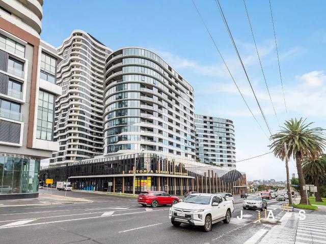 Apartment for rent in Camerons Creek, Victoria