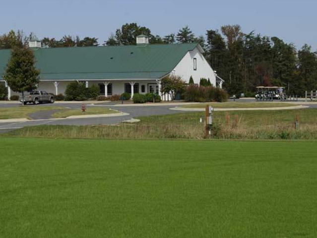 House for sale in Ladysmith, Caroline County