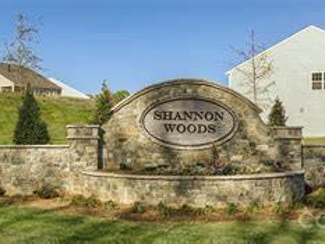 House for sale in Catawba, North Carolina