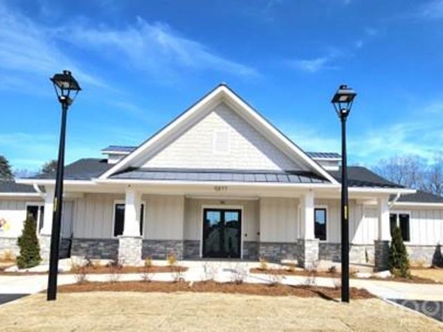 House for sale in Catawba, North Carolina