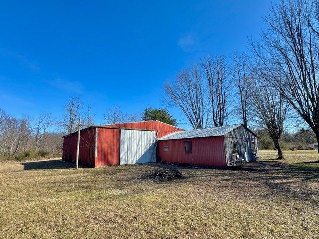 House for sale in Kentucky