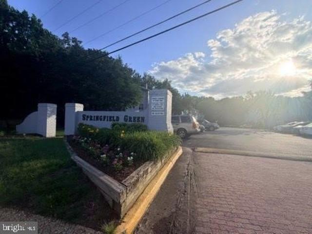 Condo for sale in Virginia