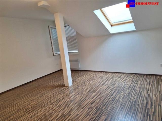 Wohnung mieten in Winden am See, Burgenland