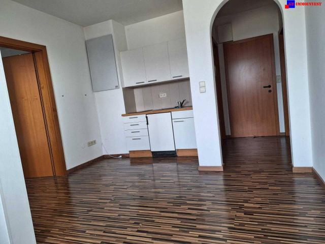 Apartment mieten in Winden am See, Burgenland