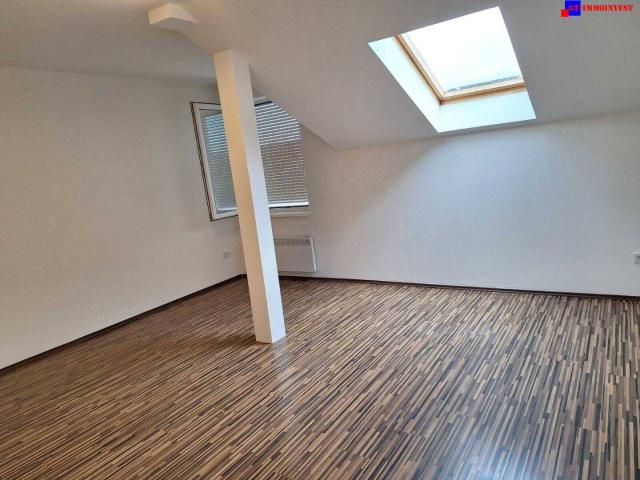 Apartment mieten in Winden am See, Burgenland