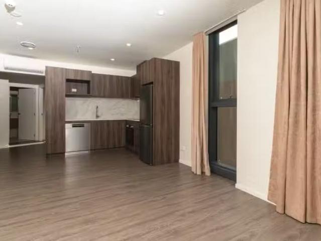 Apartment for rent in Parnell