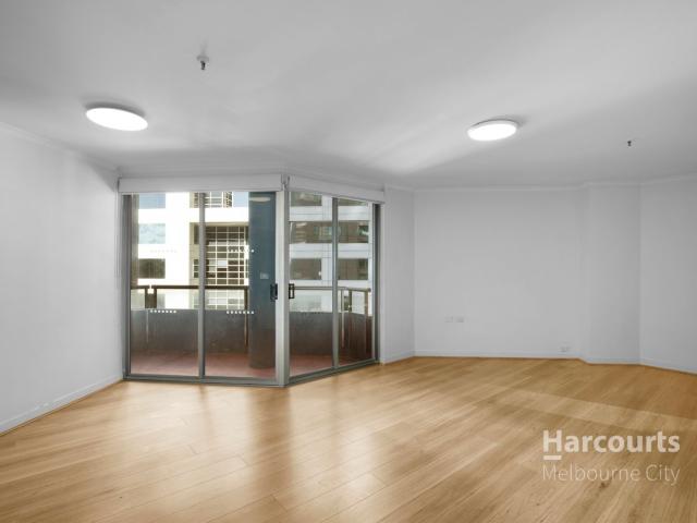House for rent in Melbourne