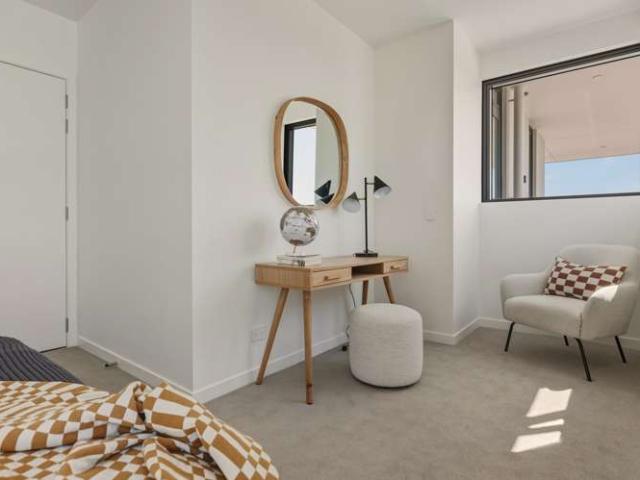 Townhouse for sale in Omokoroa, Bay Of Plenty