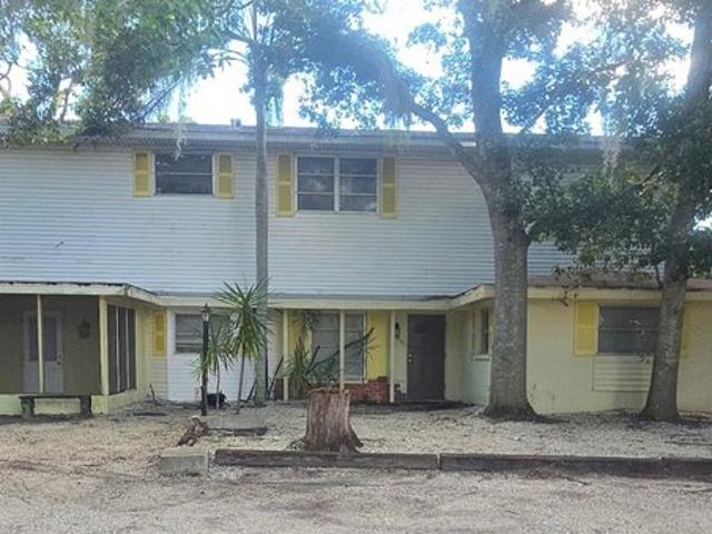House for rent in Sarasota, Florida