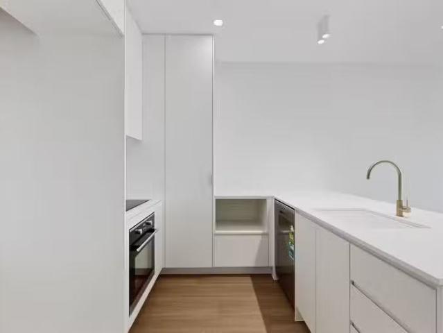 House for rent in Methul, Queensland