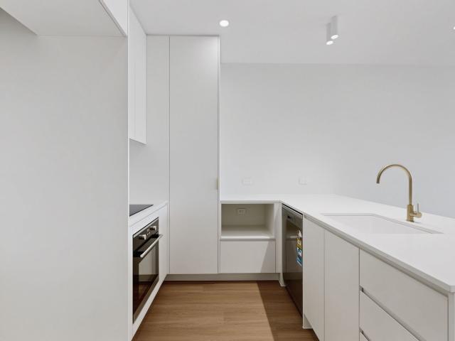 Apartment for rent in Methul, Queensland