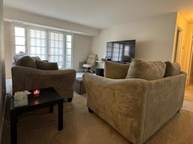 Condo for sale in Virginia