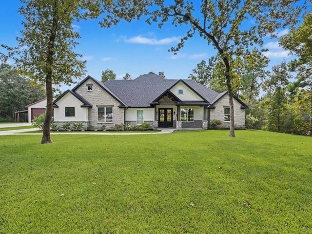 House for sale in Montgomery, Montgomery County