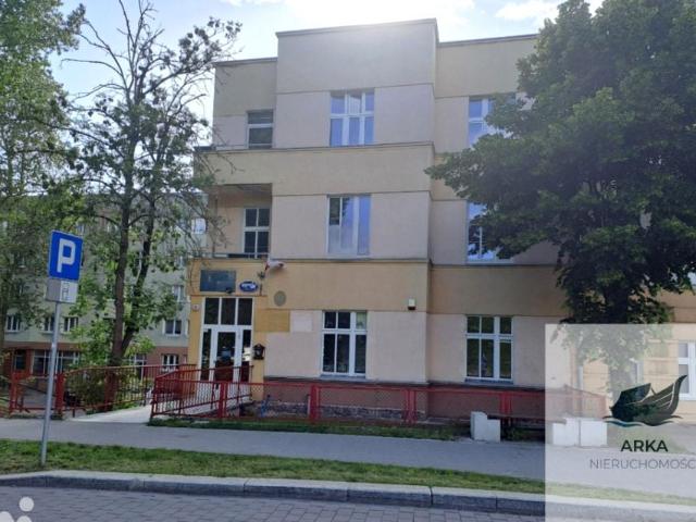 Dom na sprzedaż w Gryfino, Zachodniopomorskie