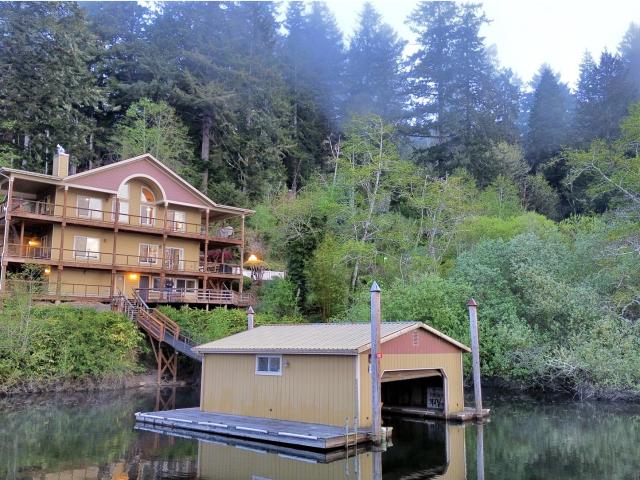House for sale in Oregonia