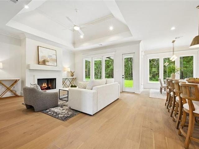 House for sale in Abita Springs, St. Tammany Parish