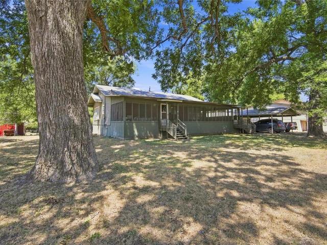 House for sale in Parker, Texas