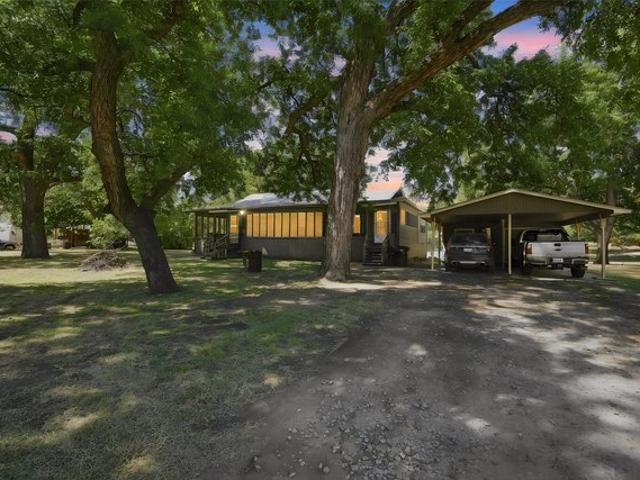 House for sale in Parker, Texas