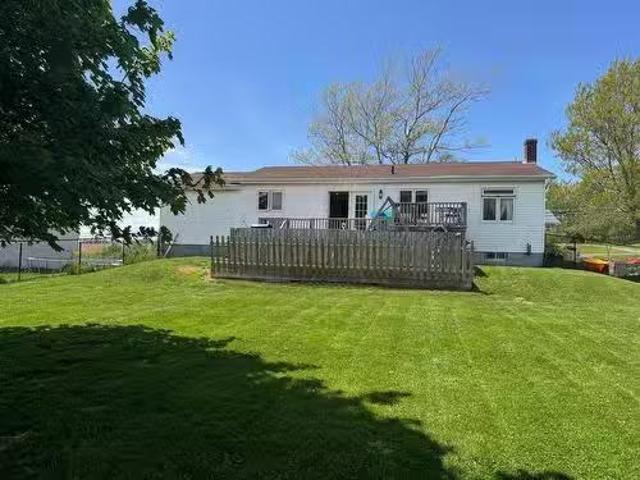 House for sale in Queens, Prince Edward Island