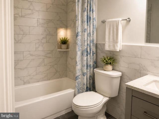 Condo for sale in Virginia