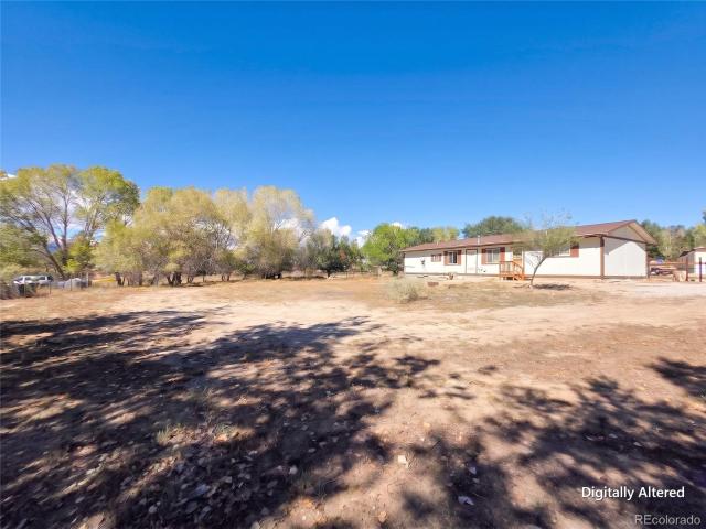 House for sale in Smeltertown, Salida