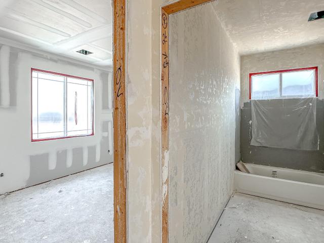 House for sale in Hereford