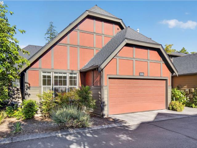 Condo for sale in Oregonia