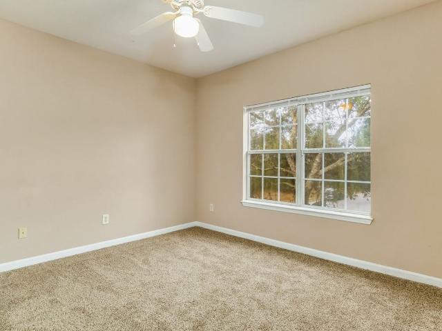Apartment for rent in Pensacola, Florida