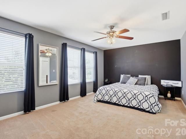 House for sale in Clover, South Carolina