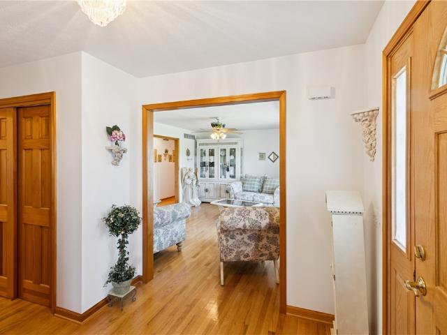 House for sale in Lima, New York